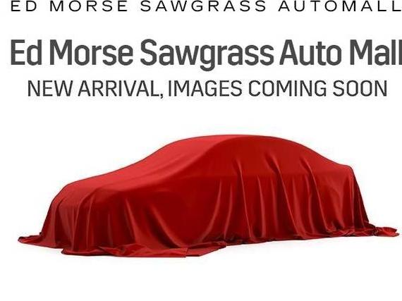 GMC SIERRA LIMITED 2022 1GTP9EEL8NZ120880 image